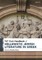 T&t Clark Handbook of Hellenistic Jewish Literature