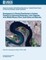 Development of a Channel Classification to Evaluate Potential for Cottonwood Restoration, Lower Segments of the Middle Missouri River, South Dakota and Nebraska