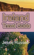 Ireland Travel Guide