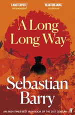 A Long Long Way