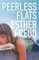 Peerless Flats
