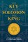 The Key of Solomon the King