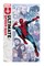 Ultimate Spider-Man by Jonathan Hickman Vol. 4: One Last Day