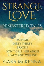 Strange Love