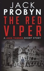 The Red Viper