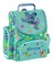 Kuprinė pradinukams DISNEY STICH DS25DD-525