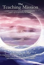 The Teaching Mission Volume 1