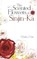 The Scented Flowers of Sinjin-Ka