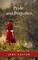 Austen, J: Pride and Prejudice