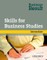 Business Result DVD Edition: Intermediate: Skills for Business Studies Pack
