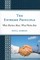 The Extreme Principle
