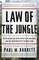 Law of the Jungle