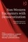 Non-Western Encounters with Democratization