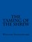 The Taming Of The Shrew