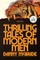 Thrilling Tales of Modern Men