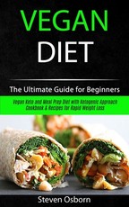 Vegan Diet