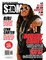 SDM Magazine Issue #2 2015