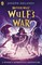 Delaney, J: Brother Wulf: Wulf's War