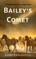 Bailey's Comet
