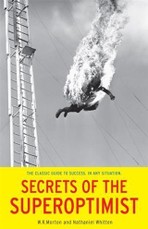 Secrets of the SuperOptimist