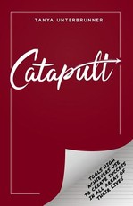 Catapult