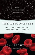 The Discoveries