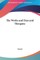 The Works and Days and Theogony