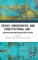 Crises, Emergencies, and Constitutional Law