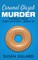 Caramel Glazed Murder