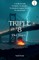 Triple 8 "The Start"