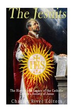 The Jesuits