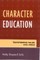 Character Education
