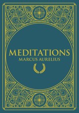 Meditations