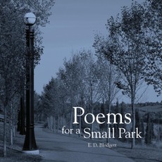 Poems for a Small Park