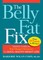 The Belly Fat Fix