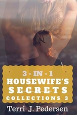 3-IN-1 Housewife's Secrets Collection 3