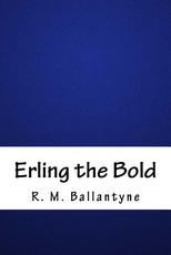 Erling the Bold