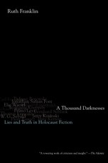 A Thousand Darknesses