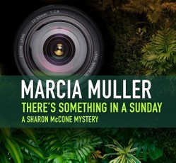 There's Something in a Sunday