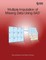Multiple Imputation of Missing Data Using SAS