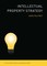 Intellectual Property Strategy