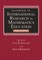 Handbook of International Research in Mathematics Education