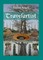 Travelartist