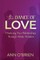 The Dance of Love
