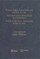 Human Rights, Democracy and the Rule of Law - Menschenrechte, Demokratie und Rechtsstaat - Droits de l'homme, démocratie et Etat de droit