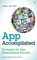 App Accomplished