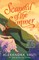 Scandal of the Summer