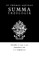 Summa Theologiae: Volume 26, Original Sin