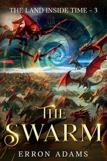 The Swarm