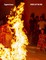 Eugenio Grosso: People of the Fire